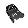 Fit For VOGE Valico DS525X 525DSX DSX525 DSX 525  2024 Motorcycle Engine Protection Cover Chassis Guard Skid Plate Protector