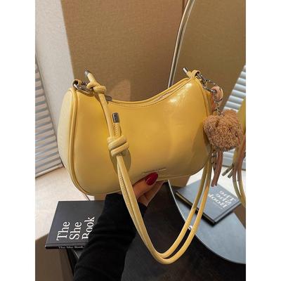 Bolsos para mujer – Bolsos cruzados