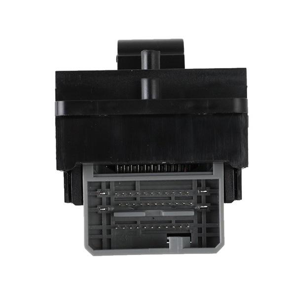 35760TP5H01: Compatible with Honda Spirior Window Regulator Switch 35760-TP5-H01. None