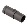 Vacuum Cleaner Adapter Accessories New 1 Pcs Accessories