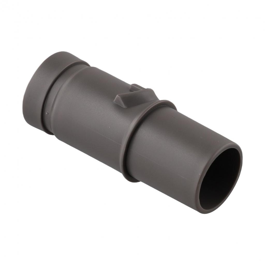 Vacuum Cleaner Adapter Accessories New 1 Pcs Accessories