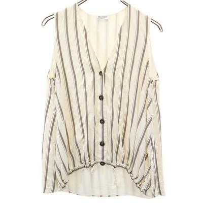 Tops – Smanicati