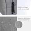 Charger Digital Storage Bag Portable Travel Organizer Multifunction Cable Cord Organizer