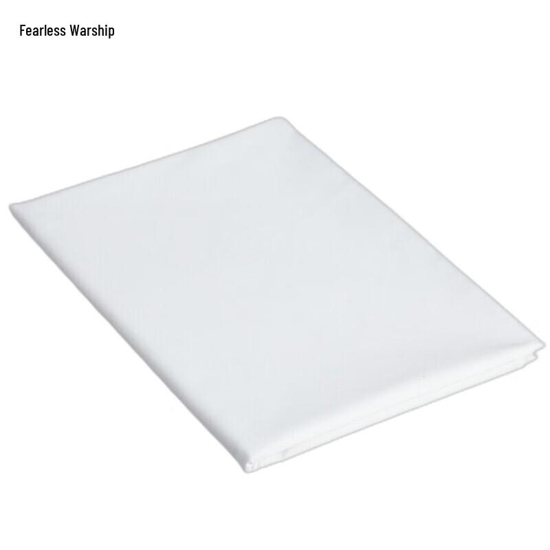 Durable Cotton Training Bedsheet