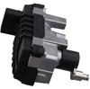 G-77 767649 6Nw009550 Turbo Actuator For Citroen Jumper Peugeot Boxer 2.2 Hdi