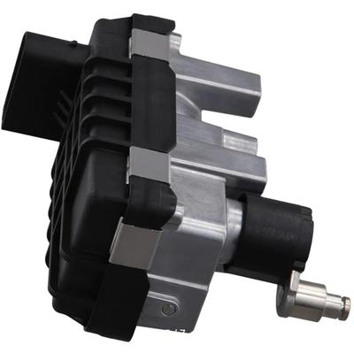 G-77 767649 6NW009550 turboladdaraktuator för Citroen Jumper Peugeot Boxer 2.2 HDI