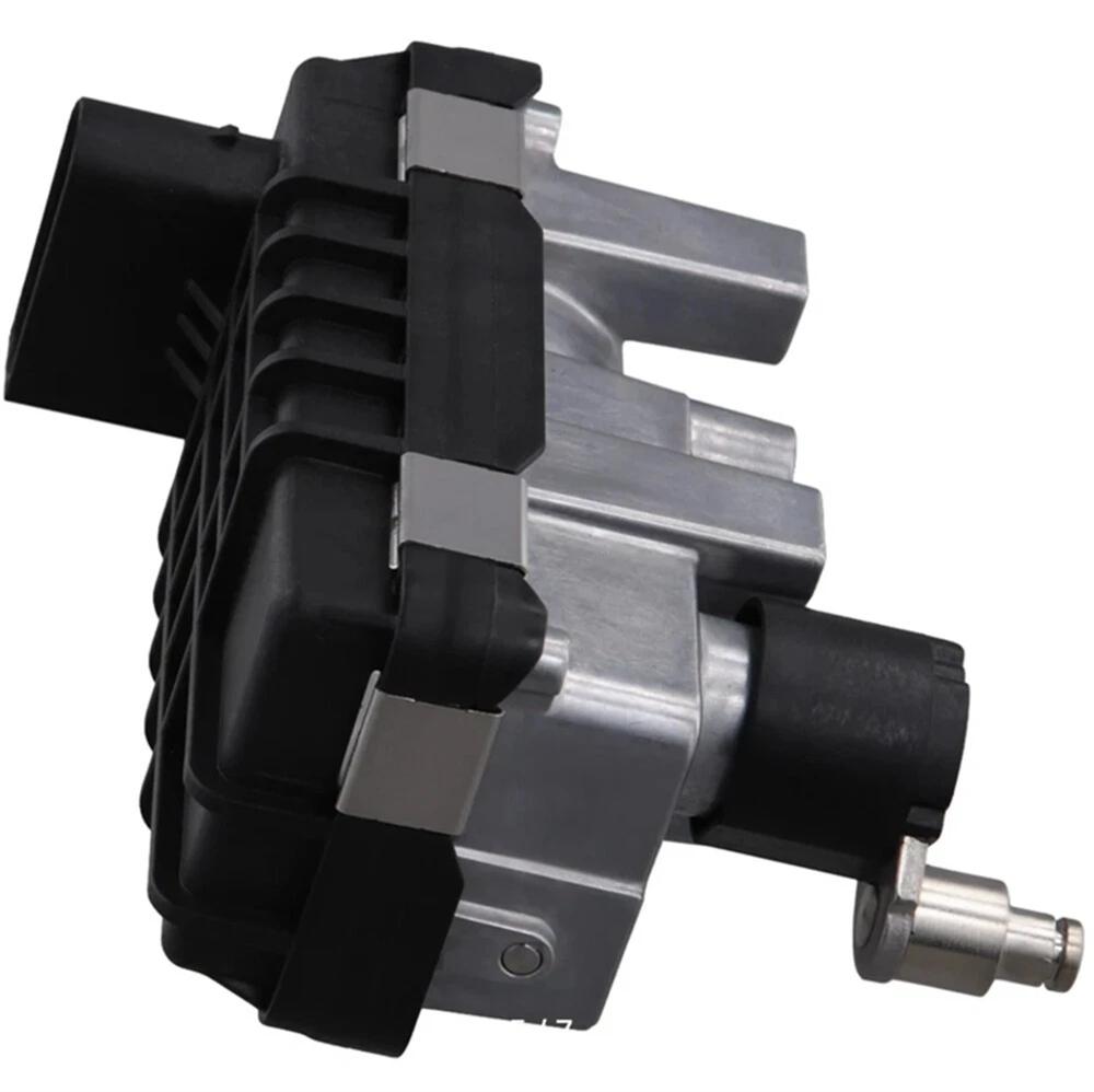 G-77 767649 6NW009550 turbo actuator for Citroen Jumper Peugeot Boxer 2.2 HDI