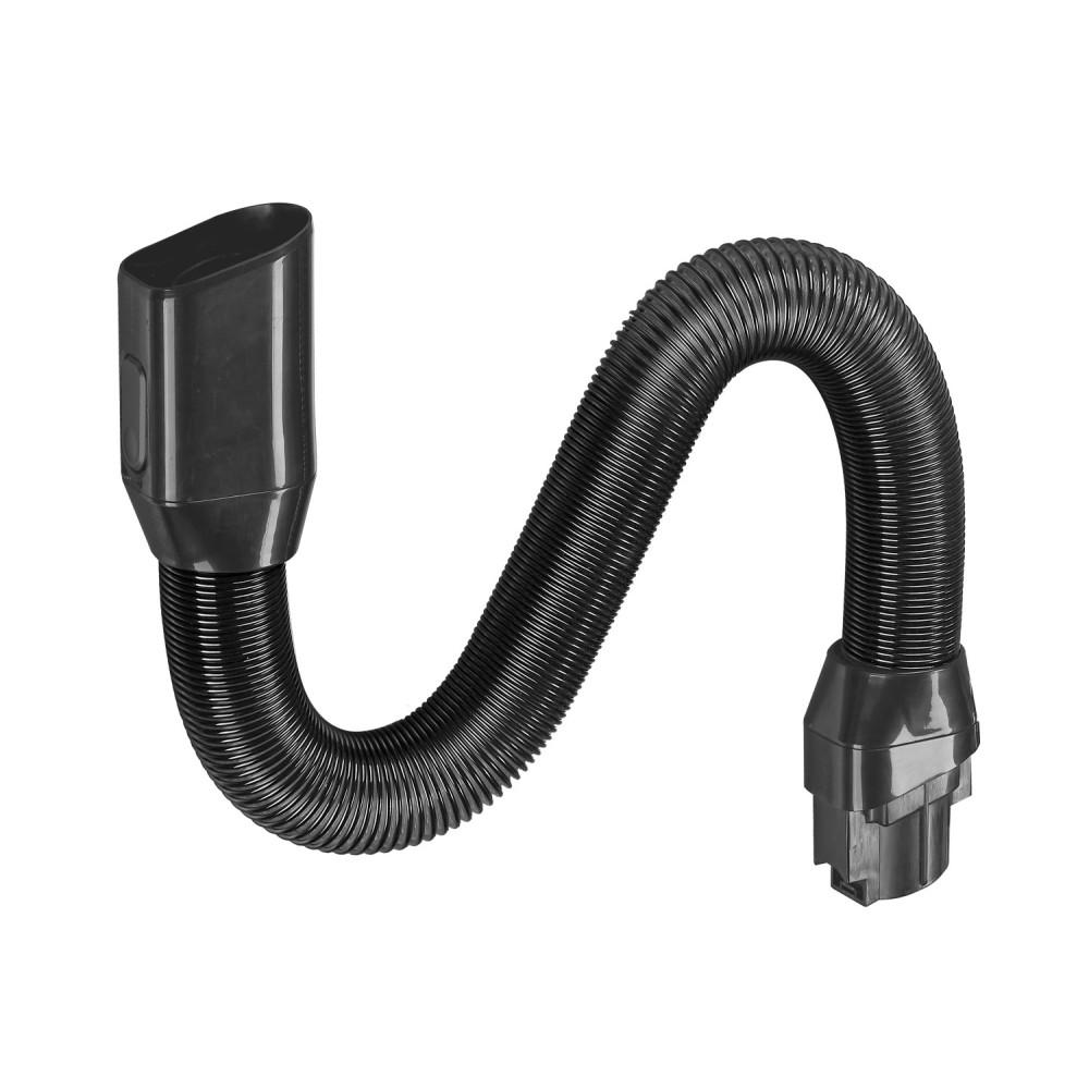 Blaupunkt 25.2V Vch801 Upright Vacuum Cleaner