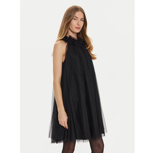 Платье коктейльное TWINSET 242AT2150 EU XS