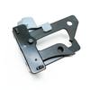 Hood Safety Catch Latch Lock For Mercedes C300 C350e CLS400 CLS550 # A2188800064