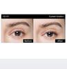 epais Eyelash Essential Serum 15ml High Concentration Lash Nourishing Serum