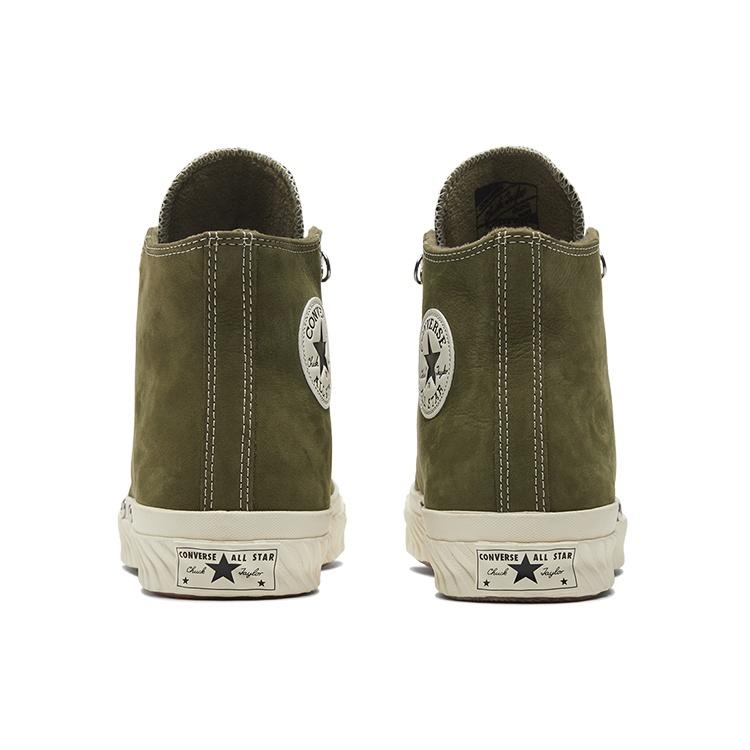 Converse Chuck 70 Bosey Water Repellent High 'Field Surplus' Men's 169594C