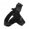 Adjustable Headband for For Welding Helmet Optimal Comfort and Support