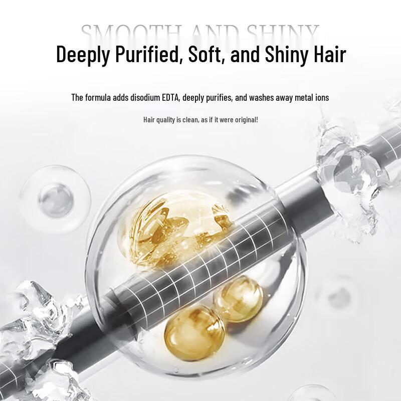 Shiseido Professional Sublimic Adenovital Shampoo 500ml