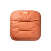 Breathable Seat Cushions for Mercedes-Maybach S400L/S450L/S480/S580/S680 - All-Season Comfort