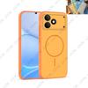 Für Realme Note 80 4G Hülle Für Realme Note 80 TPU Hülle Stoßfest Schutz Hülle mit Kameraschutz Abdeckung Für Realme Note 80 4G