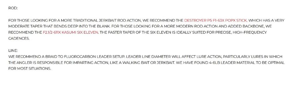 Megabass X-80 JR SW Slow Sinking Lure Full Metal Orange Gold (5276)