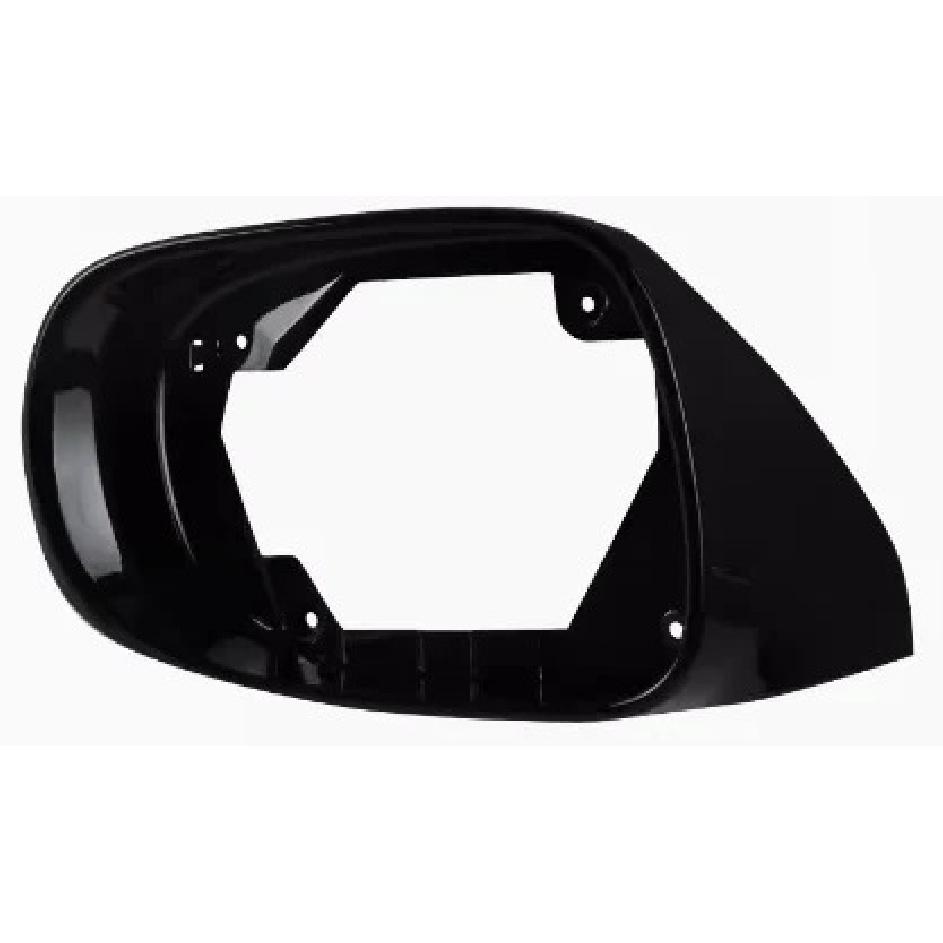 Car Rear Mirror Glass Cover Frame Turn Signal Light for Lexus ES ES250 ES350 2009 2010 2011 2012 IS IS250 IS300 IS350 2008-2012