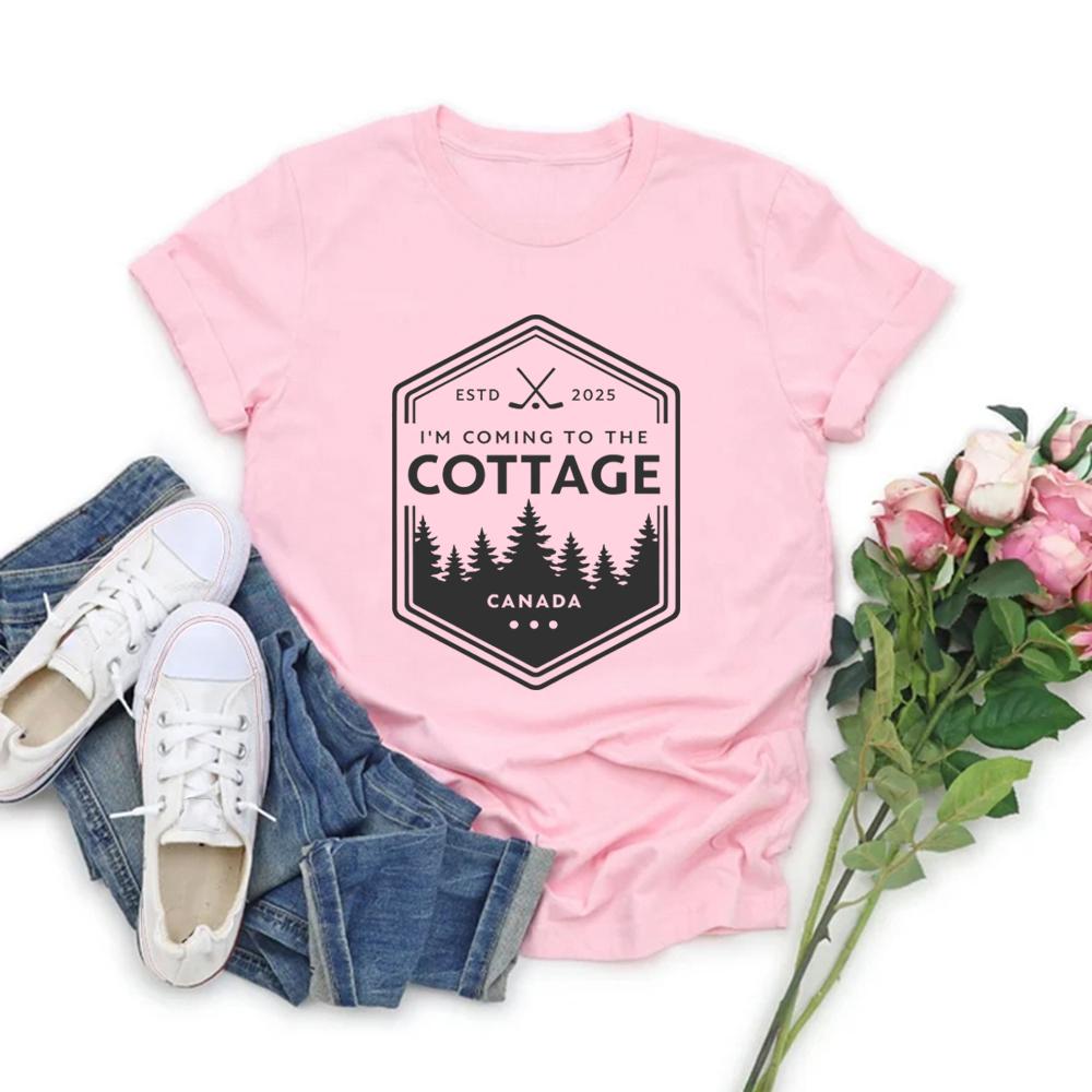 Ich komme zur Hütte Shirt Erhitzte Rivalität Hockey Romantik T-Shirt Herren Damen Kurzarm T-Shirt Hollander Ilya Rozanov T-Shirt Streetwear Oberteile