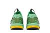 Asics HS4-S Gel-Sonoma 15-50 Gore-Tex Spring Bouquet Blue Graphite