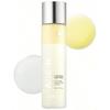 Glow Milky Toner 140ml