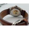 Used GRAND SEIKO 5646-7010 Automatic Watch