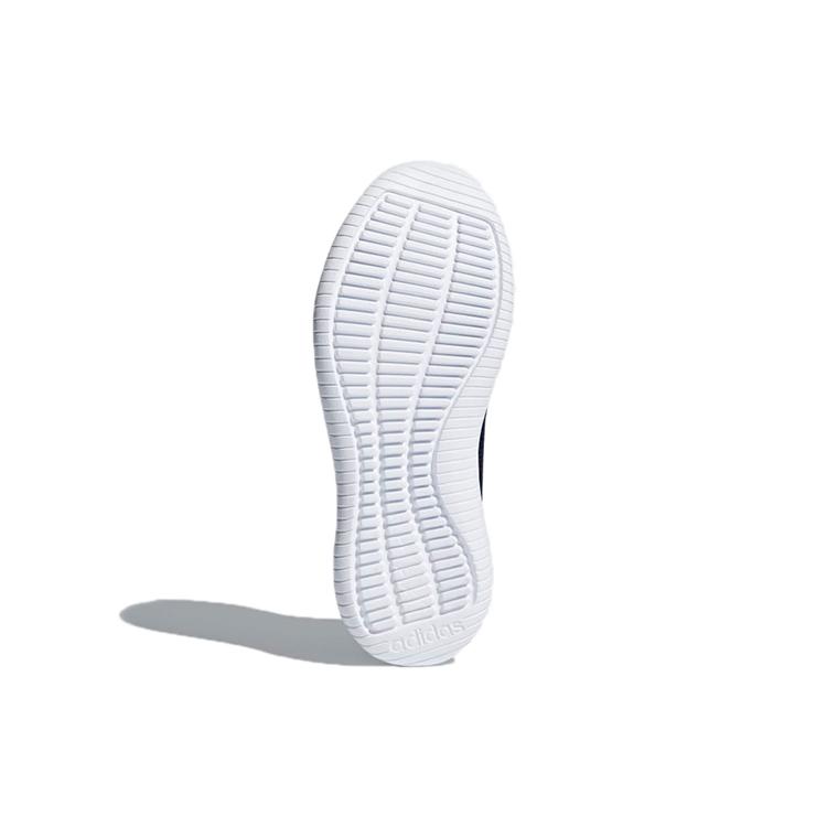 New Adidas Cloudfoam Qt Flex Women's DA9837