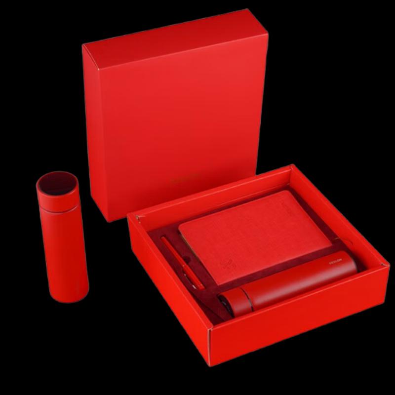 Набор термобутылок Desland Koi