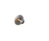 Ft87331 Fast Turn Signal Fender /R