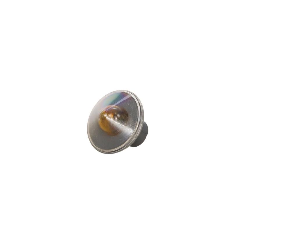 Ft87331 Fast Turn Signal Fender /R
