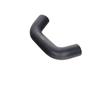US$61552 Fast Intercooler Pipe Le
