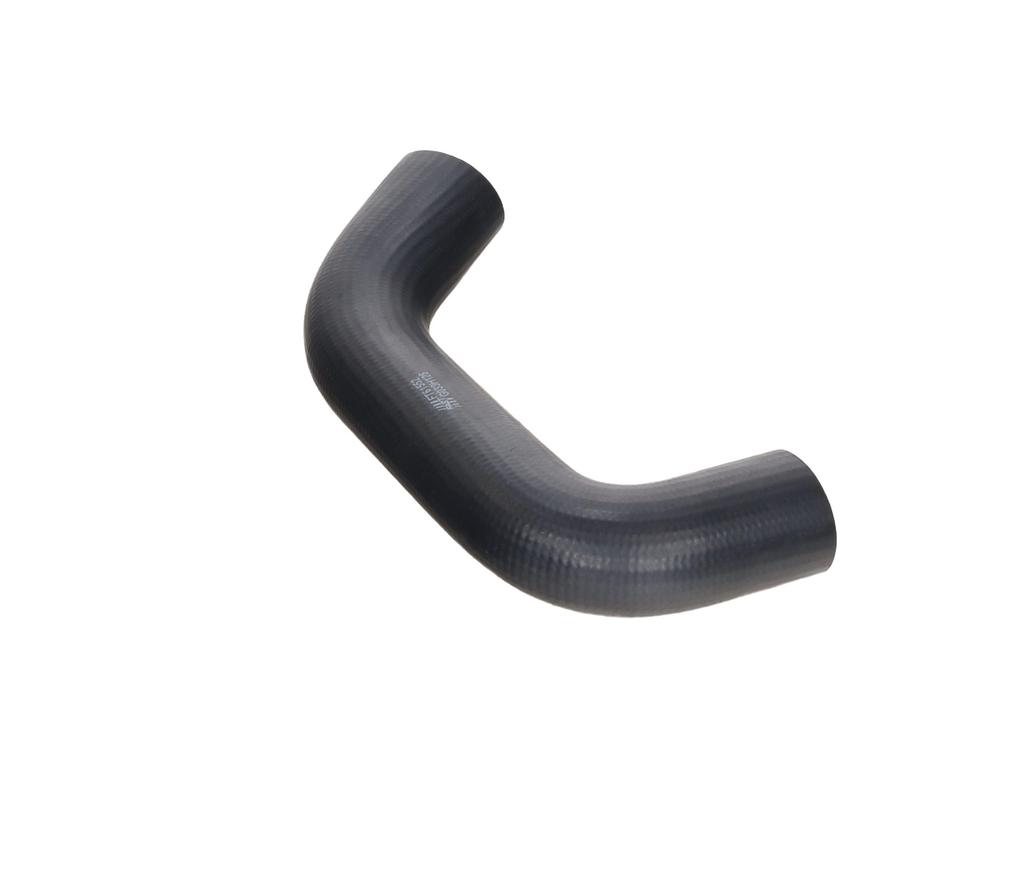 US$61552 Fast Intercooler Pipe Le
