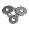 JNL 304 Stainless Steel Large Flat Washer
