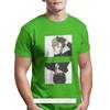 Banana Fish Lynx Okimura Eiji Unisexga Aime Tshirts For Unisex Asheiji Edit Ofertas Graphic Oneck Cotton Streetwear