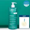 Ijeak Cleansing Gel 500ml