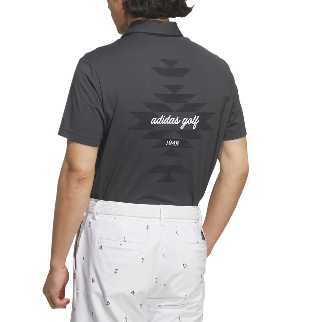 Adidas Performance Golf Clothing Men's JY8227