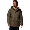 Columbia Pines Lake Parka