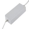 For WII Game Console Power Adapter DC12V 3.7A Charger 50 60Hz