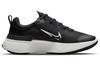 Nike React Miler 2 Shield 'Black White' Women's DC4066-001