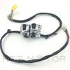 Engine Stator CrankCase Cover for Suzuki Hayabusa GSX1300R 2004-2013 BK 2008-2013 Motorcycle Parts