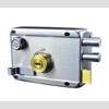 FMST Golden Point Atomic External Door Lock