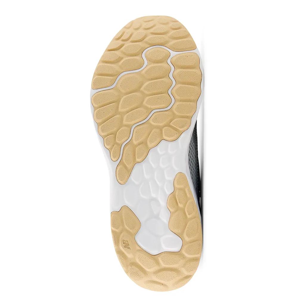 New Balance Кросовки Fresh Foam Arishi V4 Tiralux