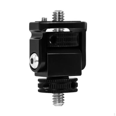 Trípodes y soporte – Productos electrónicos