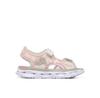 Primigi AVANT Sandals