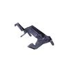 95850530901: Rear Bumper Frame for 2011-2018 Cayenne.