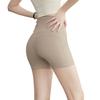 Women's High Waisted Biker Shorts Tummy Control Fitness Athletic Yoga Shorts Soft Stretch Gym Workout Running Shorts