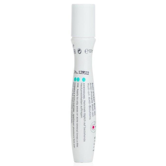 ANNEMARIE BORLIND Purifying Care System Cleansing Anti-Pimple Roll-On