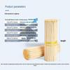 Yimeide Disposable Bamboo Skewers