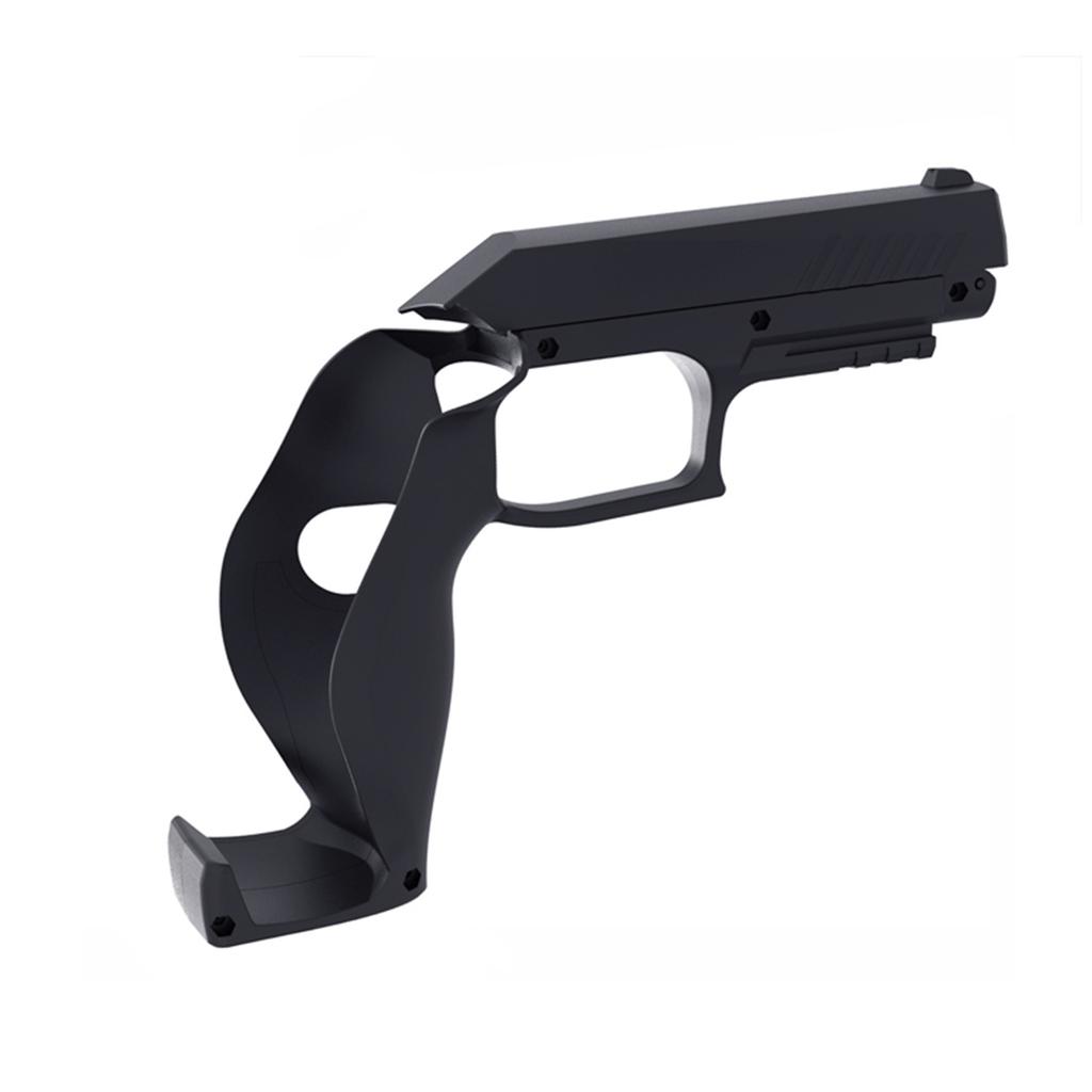 Stock für VR Shooting Spiele zum nächsten für PSVR2 Game Controller EnhanceAim und Control