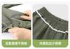 Left West Boys' Pants Spring and Autumn Children's Pants
